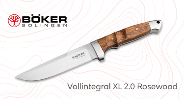 کارد و چاقو