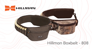 لوازم جانبی سلاح