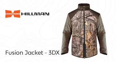 کفش و پوشاک