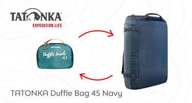 کمپینگ و کوهنوردی