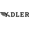 ADLER-LOGO.png-آدلر