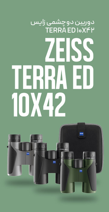 &nbsp;فروشگاه لوازم شکار و طبیعت گردی قوچ | بردارن خاکریزی&nbsp;