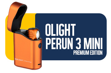 &nbsp;فروشگاه لوازم شکار و طبیعت گردی قوچ | بردارن خاکریزی&nbsp;
