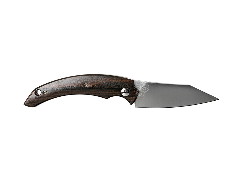 چاقو اسلیم دراگوتک پیمونتس FX-518 ZW