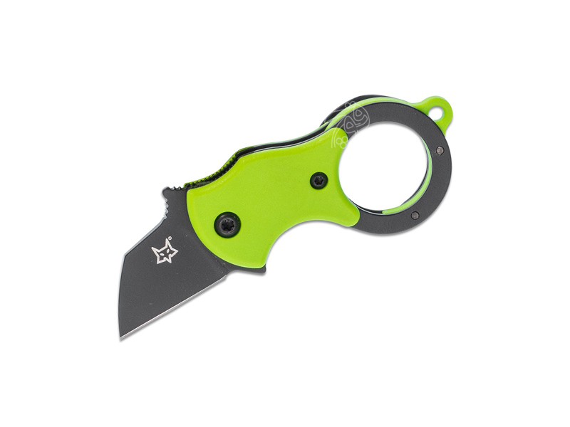 چاقو فاکس مینی-تا FX-536 GB