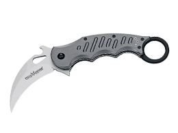 چاقو فاکس کارامبیت - 478