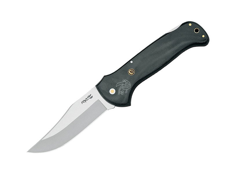 چاقو فاکس فورست میکارتا - 577ML