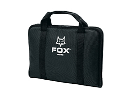 کیف حمل چاقو های فاکس- FODF1
