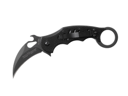 چاقو فاکس کارامبیت - FX-599