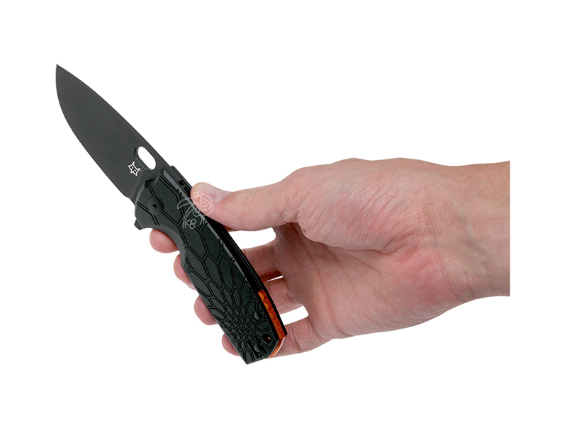 چاقو فاکس کُر FX-604 B
