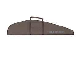 جلد سلاح هیلمن کد 815 با طول 120 سانتی متر