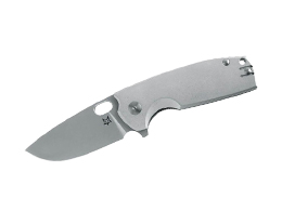 چاقو فاکس کُر FX-604 ALSW