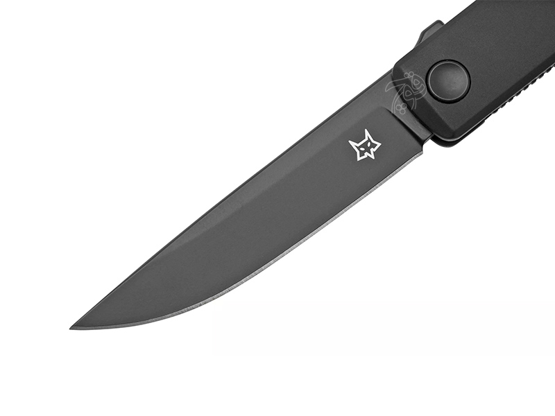 چاقو جیبی فاکس چنوپس FX-543 ALB