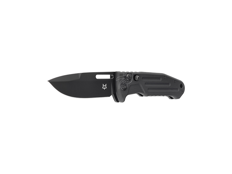 چاقو فاکس اسمارتی جدید FX-503SP B