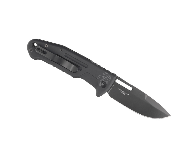 چاقو فاکس اسمارتی جدید FX-503SP B