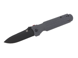 چاقو فاکس پرداتور II - لاینر لاک - FX-446 GR