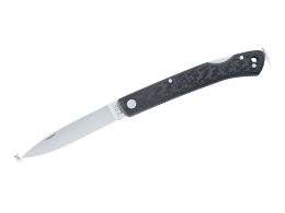 چاقو شکاری فاکس 573 CF