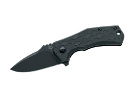 چاقو فاکس ایتالیکو FX-540 B