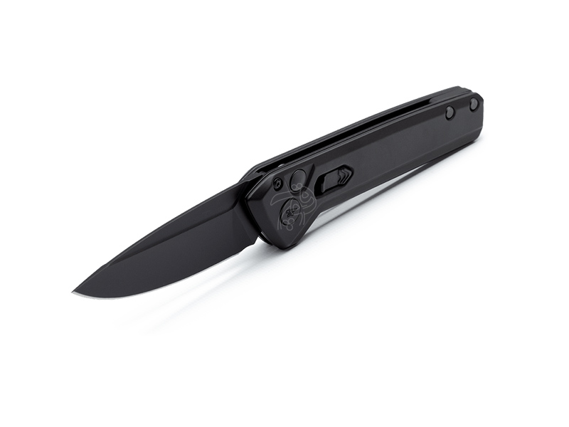 چاقوی جیبی دیپلوی اتوماتیک باک 838BKS-B