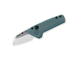 چاقو جیبی وارنکلیف مینی دیپلوی اتوماتیک 0839BLS-B