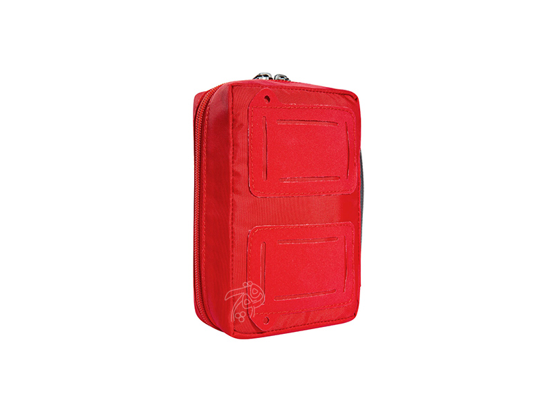 کیف کمکهای اولیه بیسیک تاتونکا قرمز