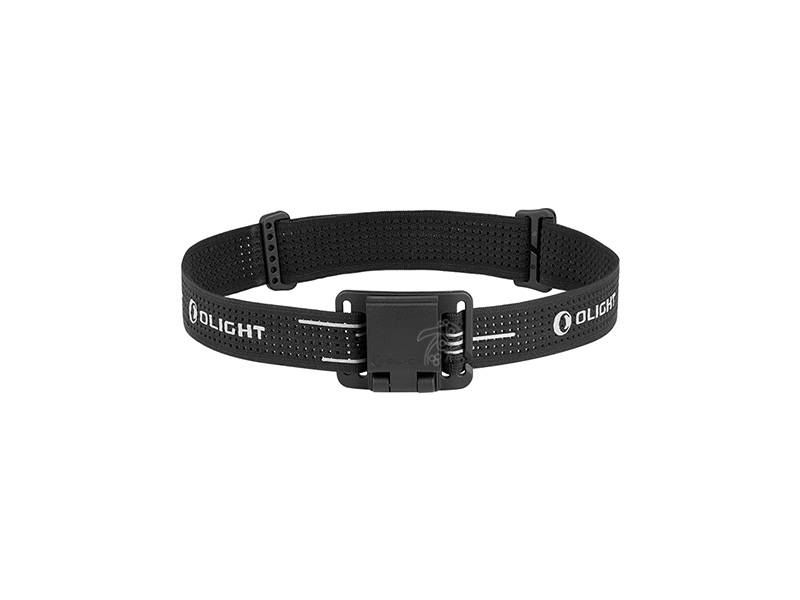 هدبند اولایت برای محصول OClip