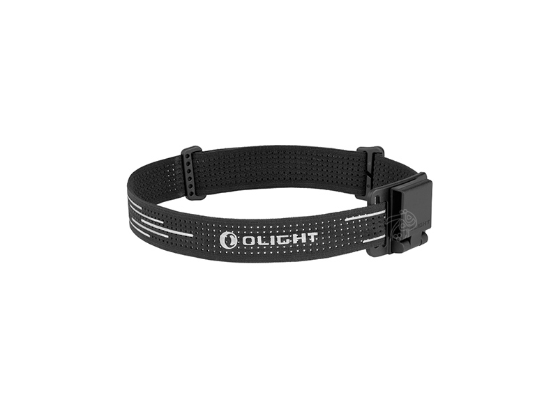هدبند اولایت برای محصول OClip