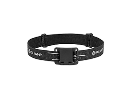 هدبند اولایت برای محصول OClip