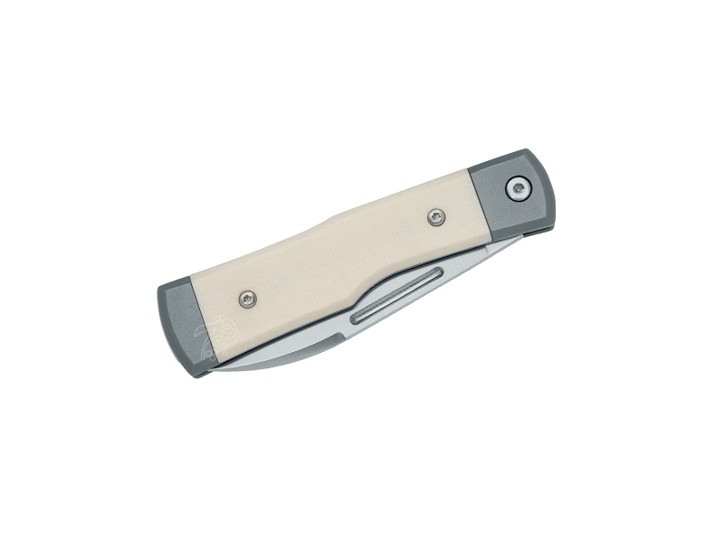 چاقو شکاری فاکس گان استاک FX-558 BO