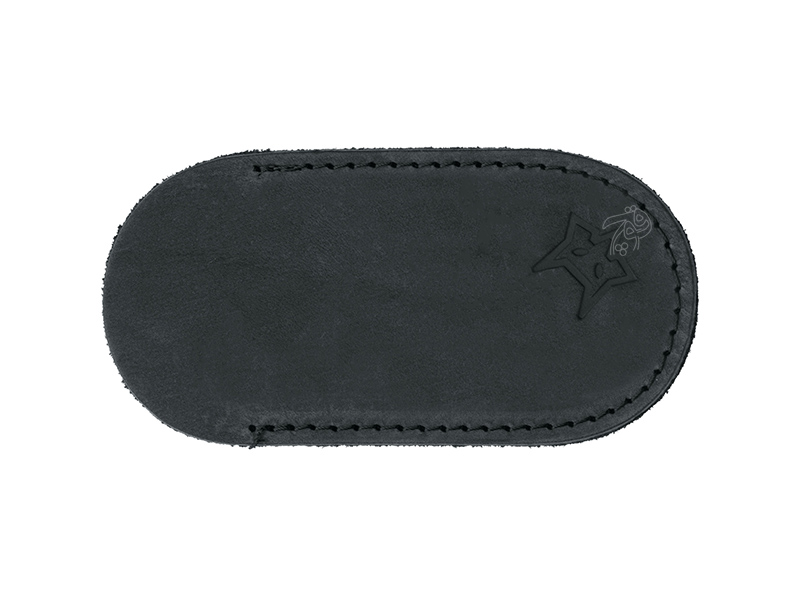 چاقو شکاری فاکس گان استاک FX-558 BO