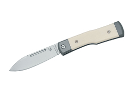 چاقو شکاری فاکس گان استاک FX-558 BO