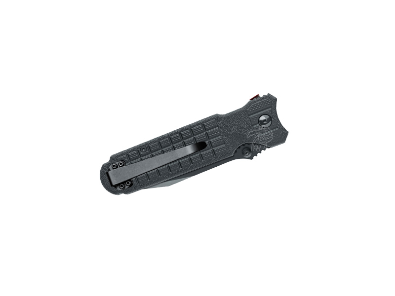 چاقو تاکتیکال فاکس پردیتور اولوشن FX-449 B