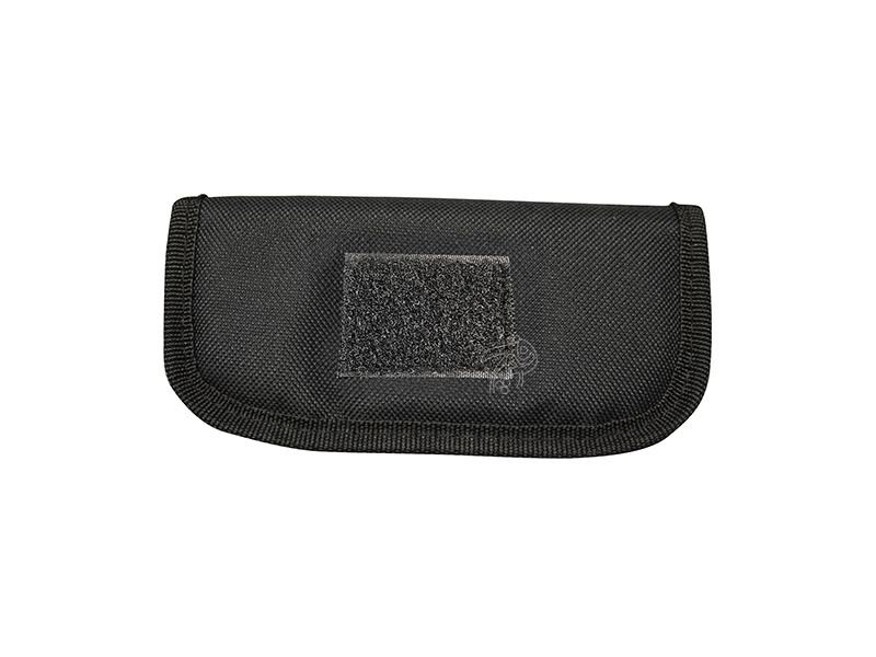 چاقو شکاری فاکس اورو FX-557