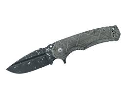 چاقو شکاری فاکس اورو FX-557