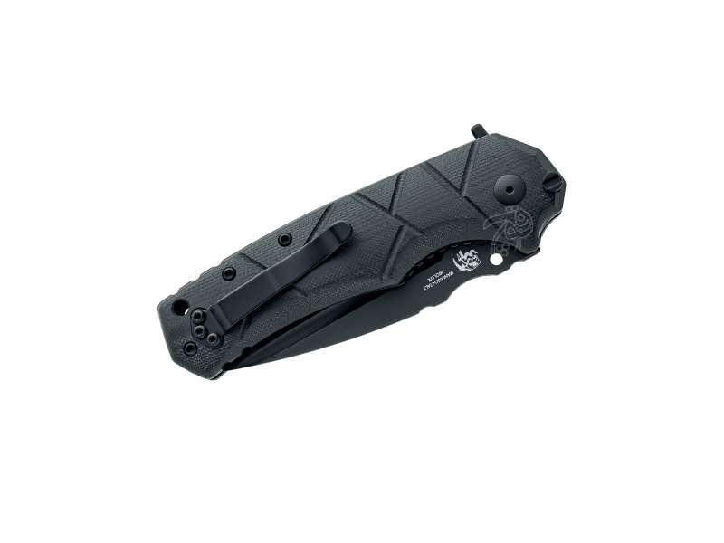 چاقو شکاری فاکس اورو FX-557 B