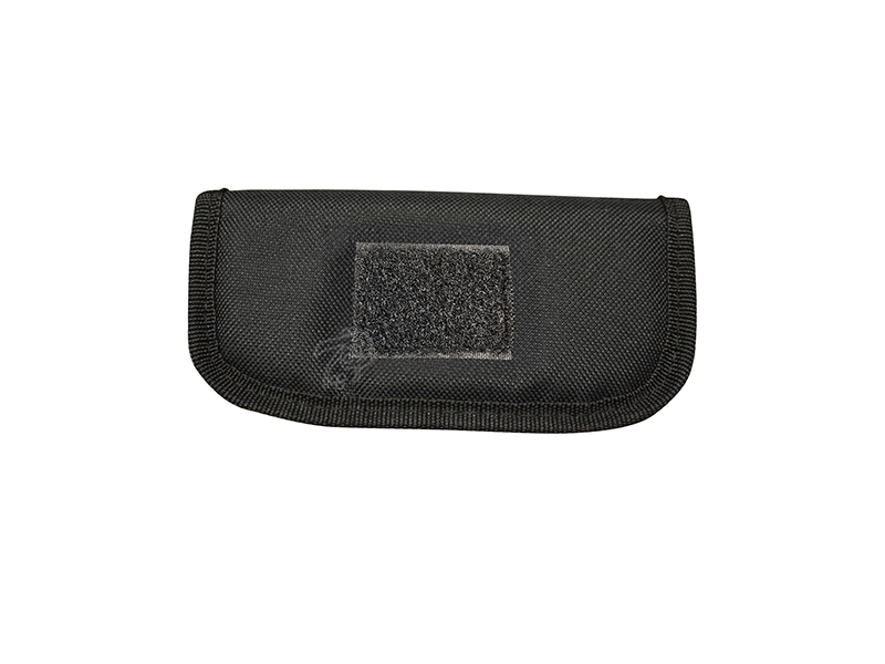 چاقو شکاری فاکس اورو FX-557 B