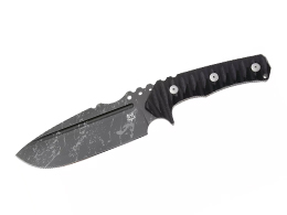 کارد بوشکرفت فاکس FX-623 BA