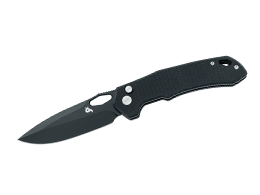 چاقو شکاری بلک فاکس BF-770 BB