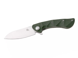 چاقو شکاری بلک فاکس دریپر BF-771 MOD