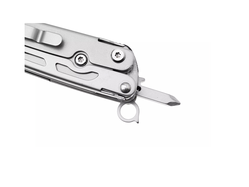 ابزار چند کاره بلک فاکس فورتیتیود BF-206