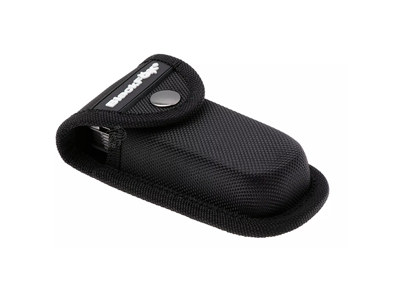 ابزار چند کاره بلک فاکس فورتیتیود BF-206