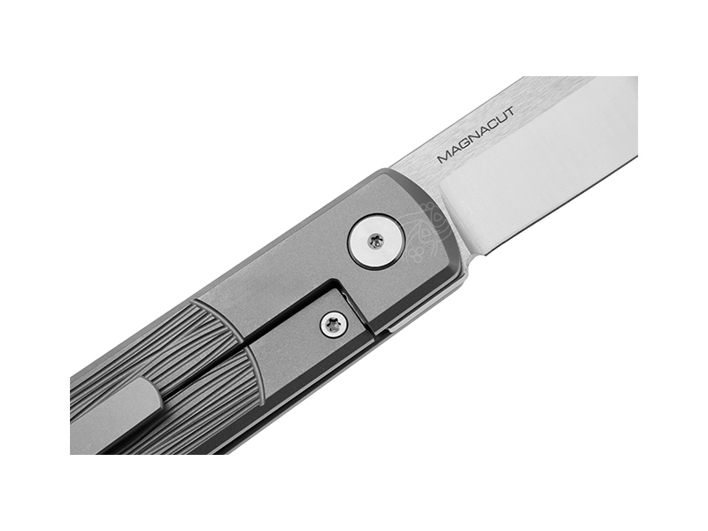 چاقو جیبی بوکر برلو 112630