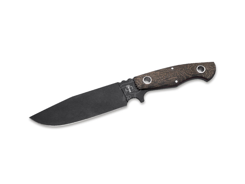 کارد بوکر پلاس رولد اس‌کا-5 02BO293