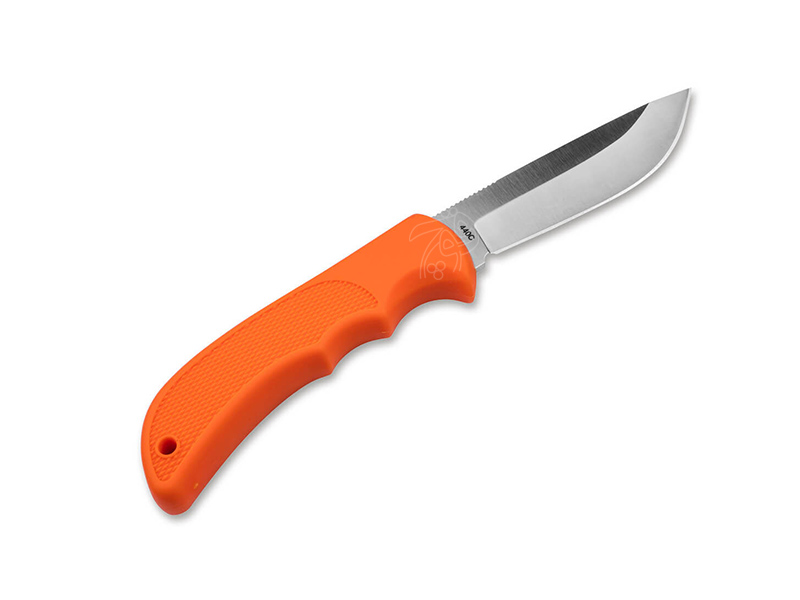 کارد بوکر مگنوم اچ ال فیکسد یونیورسال دراپ پوینت 02RY800