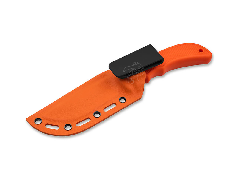 کارد بوکر مگنوم اچ ال فیکسد یونیورسال دراپ پوینت 02RY800