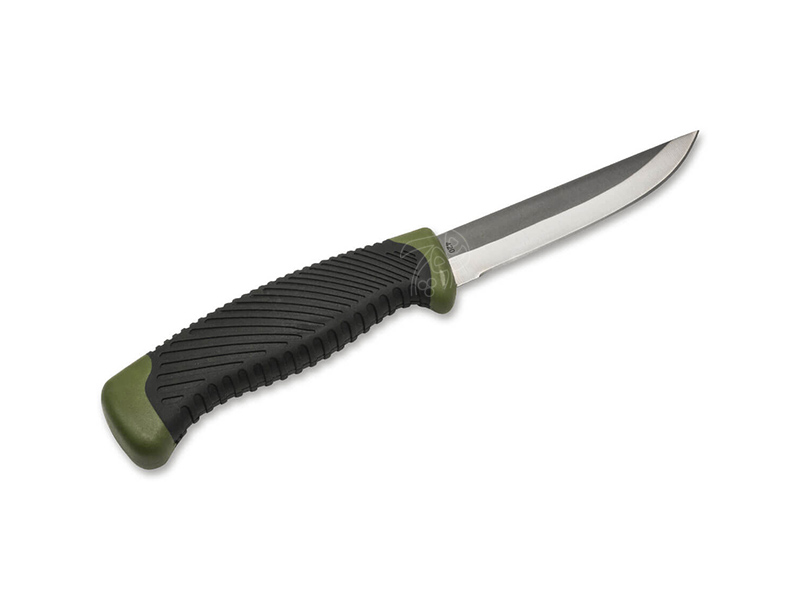 کارد بوکر مگنوم فالون سبز 02RY103