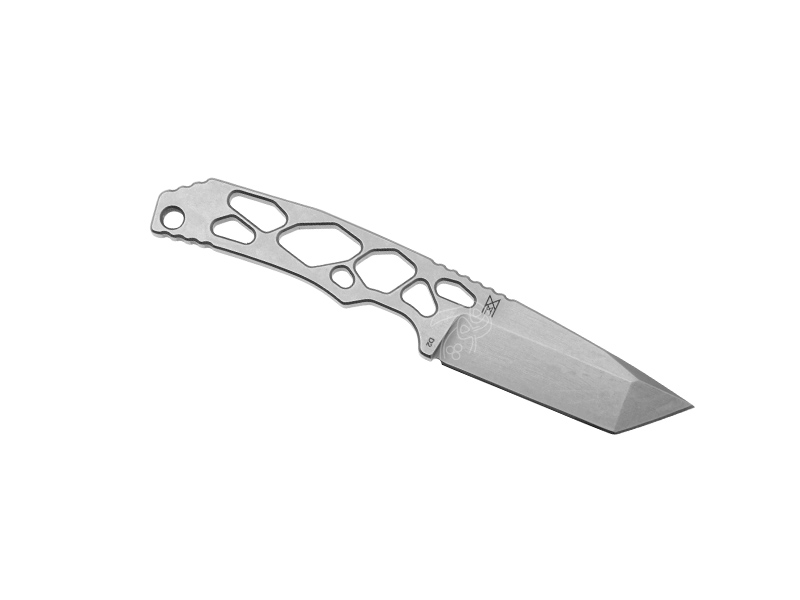 کارد بوکر پلاس سوپرلایت تنتو 02BO099