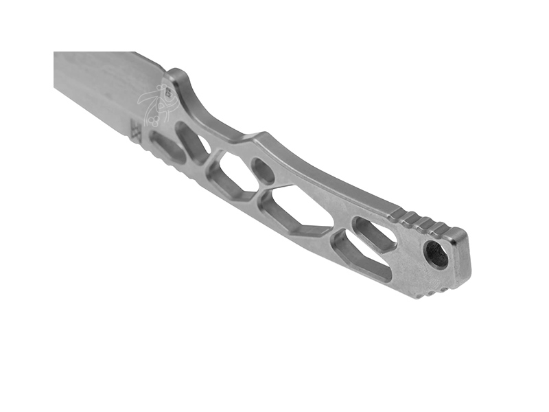 کارد بوکر پلاس سوپرلایت تنتو 02BO099