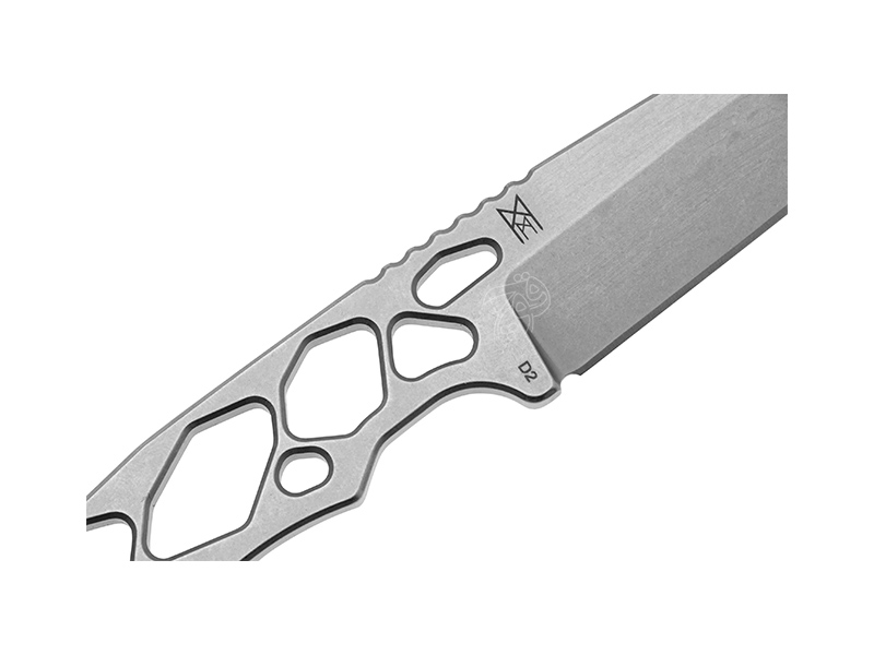 کارد بوکر پلاس سوپرلایت تنتو 02BO099