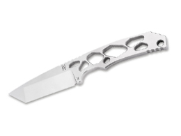 کارد بوکر پلاس سوپرلایت تنتو 02BO099